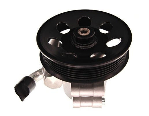 Pompa De Asistență Sistem Direcție Ford Focus 1.8 Tddi Turnier 99-05 Xs4c3a696hc