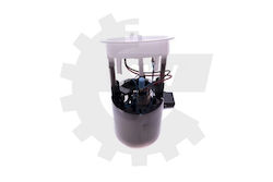Pompa De Combustibil BMW 1 E81 E87 3 E90 X1 E84 Benzin Motor 16117197076 16117197076 Pompa De Combustibil BMW 1 E81 E87 3 E90 X1 E84 Benzin Motor 16117197076 16117197076