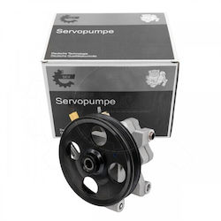 SKV Kraftstoffpumpe Mazda CX-9 LF2432650B