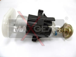 Pompa Electrică De Combustibil BMW E34 1 8-3 8 89 43-0007 Pompa Electrică De Combustibil BMW E34 1 8-3 8 89 43-0007