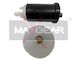 Pompa Electrică De Combustibil Opel 1.4/1.6 Astra Vectra 93187033
