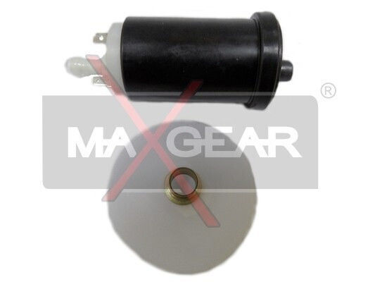 Pompa Electrică De Combustibil Opel 1.4/1.6 Astra Vectra 93187033