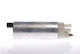 Pompa De Combustibil BMW E34 E32 1.8 2.0 2.5 3.0 3.5 4.0 16141178839