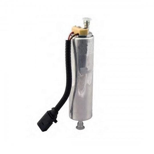 Pompa Externă De Combustibil Audi Q7vw Touareg 1k0906089c