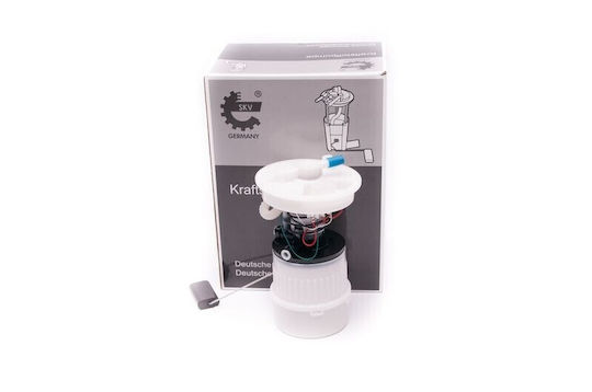 Pompa de Combustibil C-Max Focus II 1.6 1.8 2.0 2.5 St 3m519h307au