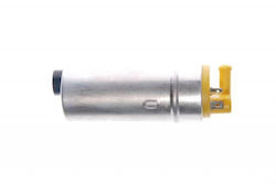 Αντλία Καυσίμου Bmw 5 E39 Diesel Oe 16141183178 16141183178 Αντλία Καυσίμου Bmw 5 E39 Diesel Oe 16141183178 16141183178
