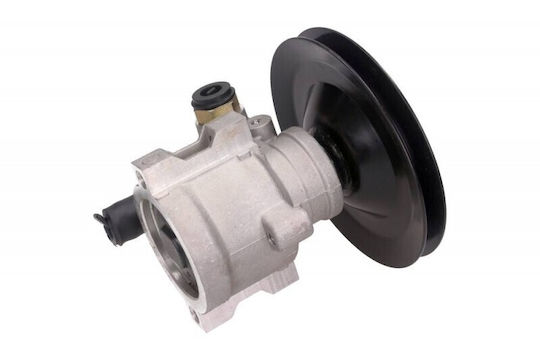 Pompa De Asistență Sistem Direcție Opel Astra 1.8/2.0 48-0031