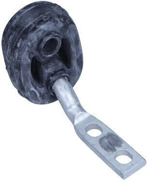 Muffler Mounting Base for Audi A4 1 8/2 0 Tfsi 8k0 253 144 A