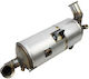 Dpf-Filter Für Citroën Jumpy III 1,5 Bluehdi Euro 6 Scr 9858936080