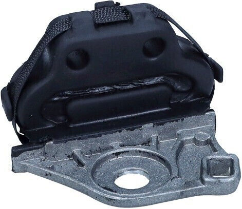 Βάση Σιγαστήρα Fiat Bravo Ii Stilo 46810305