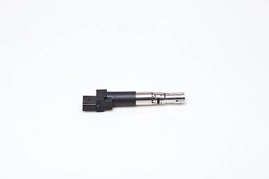 Bobină De Aprindere Vw Audi Skoda 3.2 V6 022905100b