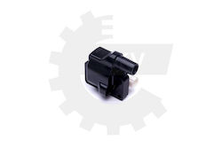 Пиезо Запалване Mazda 323 MX-3 1.3 1.6 1.8 B6S71810XA B6S7-18-10XA Пиезо Запалване Mazda 323 MX-3 1.3 1.6 1.8 B6S71810XA B6S7-18-10XA