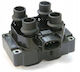 Hart Fiesta 1.4i 94 Hp Ignition Coil