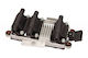 Bobină De Aprindere VW Passat 2,4 V6 96 078905101a