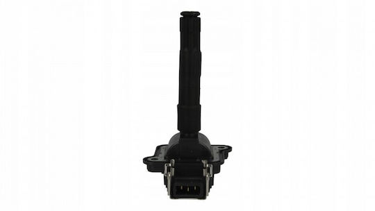Пиезо Запалителна Бобина Audi Seat Skoda Vw 1.8 058905101