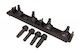 Πηνίο Ανάφλεξης Citroen C4 5 307 407 2.0 16v 0000597087