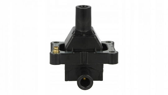 Пиньо за Запалване Mercedes C E S Vito 0001587003