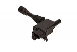 Ignition Coil Mazda Mx-5 1.8 16v 00 Bp6d-18-100a Ignition Coil Mazda Mx-5 1.8 16v 00 Bp6d-18-100a