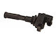 Bobină De Aprindere Fiat Brava Marea 1.8 16v 95 46460582
