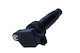 Bobină De Aprindere Hyundai Sonata 2.0 07 273003f100