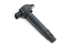 Пиезоелектрично Запалително Бобина Лансер 1.8i 16v 2.0i 16v 2007 Извънземният 2.4i 16v 11 2006-08 2008 3.0i 24v 11/2006 Електронна Търговия 1.8i 16v 2.0i 03/2010 Пиезоелектрично Запалително Бобина Лансер 1.8i 16v 2.0i 16v 2007 Извънземният 2.4i 16v 11 2006-08 2008 3.0i 24v 11/2006 Електронна Търговия 1.8i 16v 2.0i 03/2010