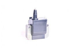 Пиано За Запалване Honda Съгласие Oe 30500p0aa01 30500p0aa01 Пиано За Запалване Honda Съгласие Oe 30500p0aa01 30500p0aa01