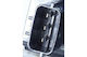 Maxgear Zündspule Mazda 2 1.3 07 Zj20-18-100a