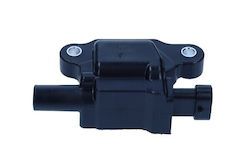 Bobină De Aprindere Saab 9-7x 5.3 04 8126114240 Bobină De Aprindere Saab 9-7x 5.3 04 8126114240