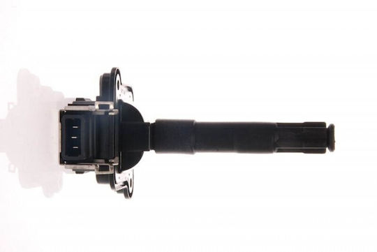 Πηνίο Ανάφλεξης Audi A4 Passat 1.8 Oe 058905101 058905105