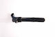 Zündspule Fiat Punto 500 03 Oe 46777288 46777288