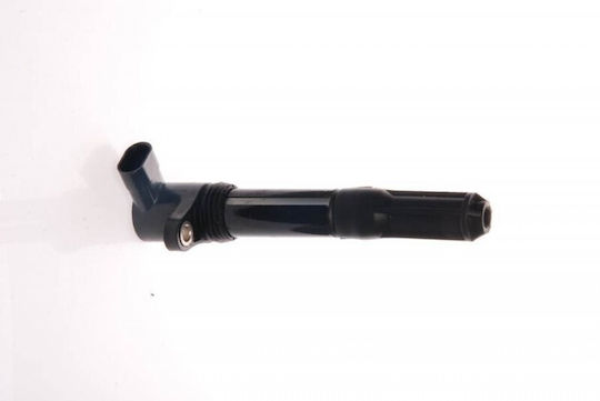 Zündspule Fiat Punto 500 03 Oe 46777288 46777288