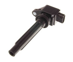 Suzuki Grand Vitara 2 0-2 7 05 Ignition Coil