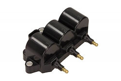 Maxgear Zündspule Für Daewoo Matiz Funken 0 8/1 0 03 Cl216 Maxgear Zündspule Für Daewoo Matiz Funken 0 8/1 0 03 Cl216