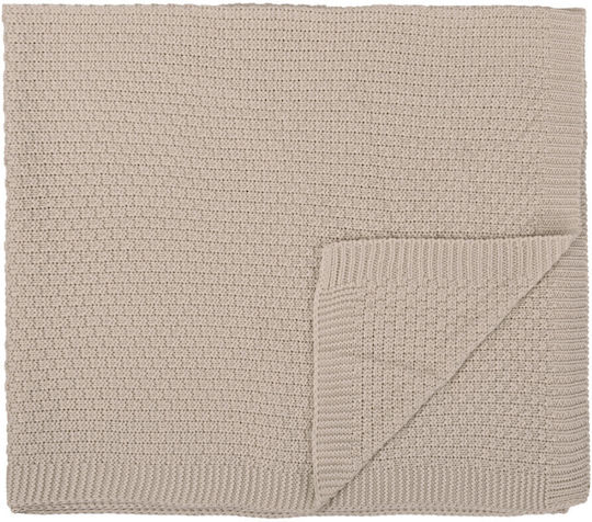 Bimbidreams Pătură Pepinieră Swaddling 75x90cm