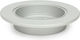 Disc De Frână Mitsubishi Grandis 2.0d Grandis 2.4 Mr955408