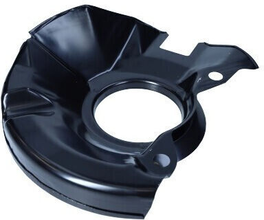 Протектор За Спирачен Диск Hyundai Преден Matrix 01-10 Десен 51756-17100ds