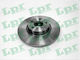 Диск Спирачки Alfa 147/156 00 Преден Ляв Десен Пълен 1.6/1.8 Ts 60658567