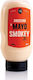Deliroom Mayonnaise 420g