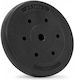 Disc 1 x 15kg Φ29mm