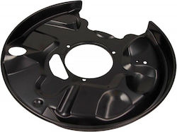 Προστατευτικό Δίσκου Φρένων Mercedes Πίσω W124 W202 W210 93-01 Αριστερό 210 420 1444 Προστατευτικό Δίσκου Φρένων Mercedes Πίσω W124 W202 W210 93-01 Αριστερό 210 420 1444