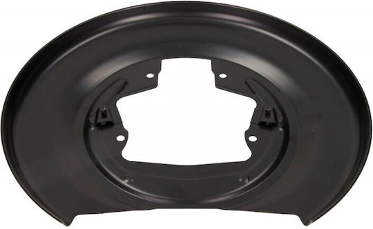 Προστατευτικό Δίσκου Volvo Πίσω S60 70 Xc70 90 97-14 Αριστερό Ή Δεξιό 51434184