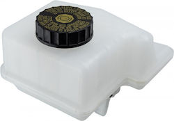 Δοχείο Συστήματος Φρένων Mercedes G550/55 Amg/63 Amg 03 Ml 250 350 400 550 63 Amg 06 Gl 350 450 550 63 Amg 07 Gle Δοχείο Συστήματος Φρένων Mercedes G550/55 Amg/63 Amg 03 Ml 250 350 400 550 63 Amg 06 Gl 350 450 550 63 Amg 07 Gle