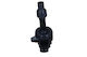 Bobină De Aprindere Volvo S40/V40 1 6-2 0 1275602