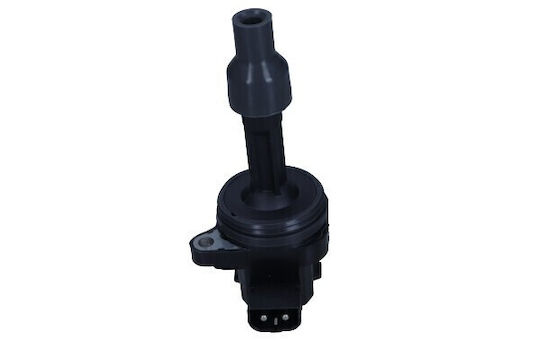 Bobină De Aprindere Volvo S40/V40 1 6-2 0 1275602