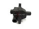 Maxgear Ignition Coil Alfa 1 6b16v 147/156 01 46755605