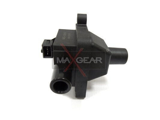 Maxgear Ignition Coil Alfa 1 6b16v 147/156 01 46755605