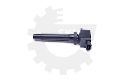 Bobină De Aprindere Suzuki Grand Vitara I Ii 2.0 3340065j00 33400-65j00