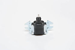 Bobină De Aprindere Renault Clio Twingo 7700749450 7700749450