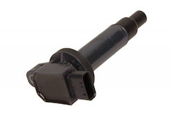 Bobină De Aprindere Toyota Yaris 1.0 14 9091902240