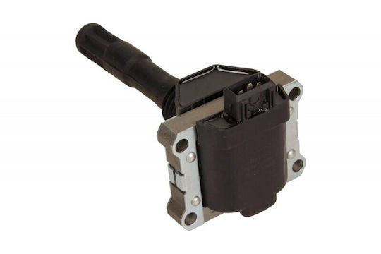 Bobină De Aprindere Alfa 156 164 166 2 5-3 2 60562701
